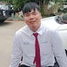 บัลลังก์ ประคองศรี 108's avatar
