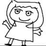 Phantharat Monthian's avatar